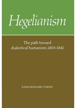 Hegelianism