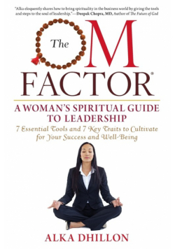 The OM Factor