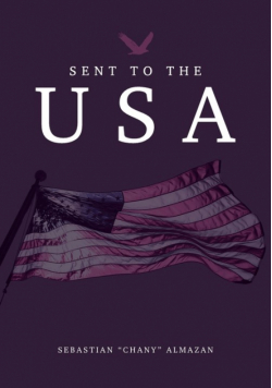Sent to the USA