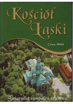 Garnizonowany Kościół Łaski