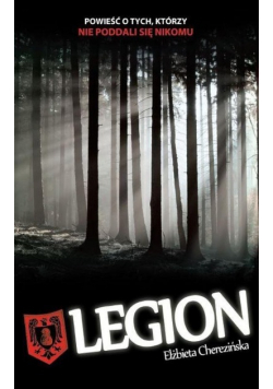 Legion