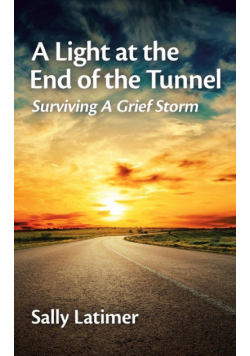 A Light at the End of the Tunnel