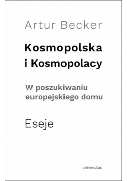 Kosmopolska i Kosmopolacy