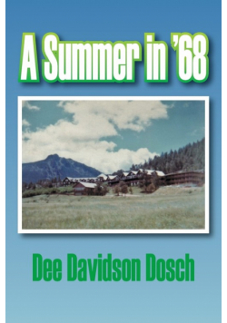 A Summer in '68