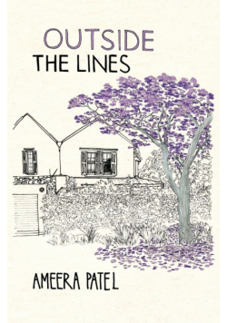 Outside the Lines