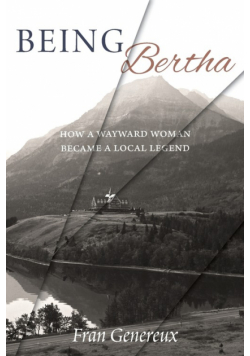 Being Bertha