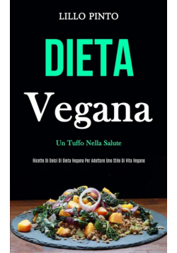 Dieta Vegana