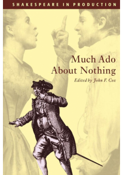 Much ADO about Nothing