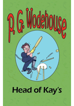 The Head of Kay's