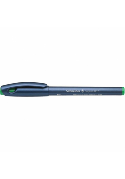 Długopis Topball 857 zielony