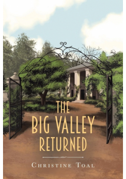The Big Valley Returned
