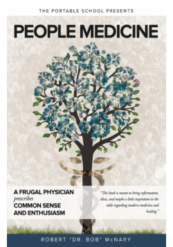 People Medicine