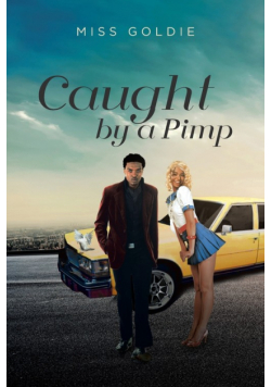 Caught by a Pimp