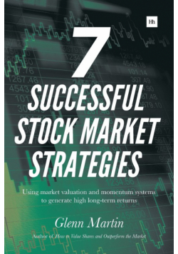 7 Successful Stock Market Strategies