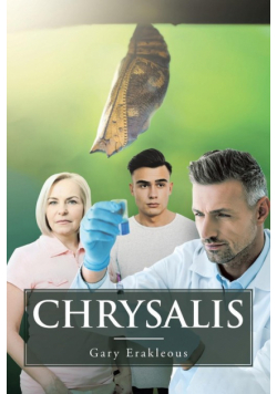Chrysalis