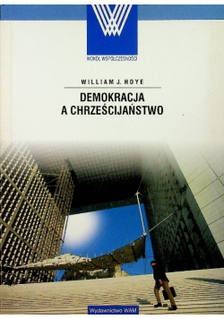 Demokracja a chrześcijaństwo