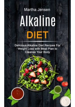 Alkaline Diet