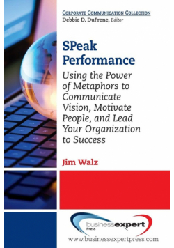 SPeak Performance