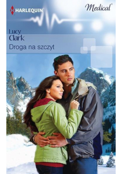 Droga na szczyt