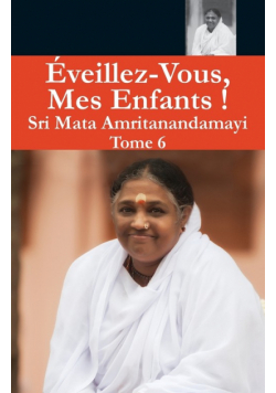 Éveillez Vous 6