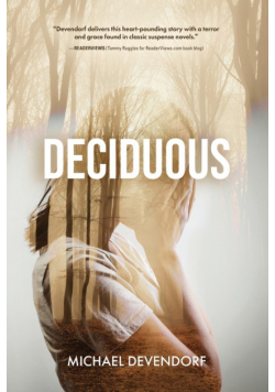 Deciduous