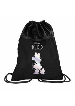 Worek premium Beuniq DM23DC-713 Disney Minnie PASO