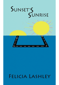 Sunset's Sunrise