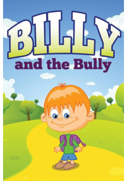 Billy and the Bully
