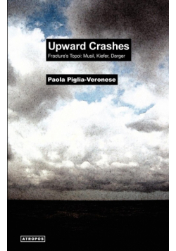 Upward Crashes Fracture's Topoi