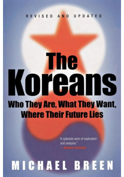 The Koreans