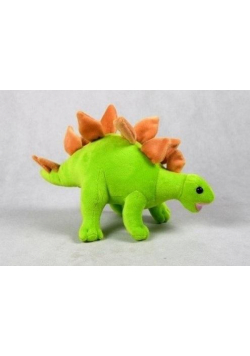 Stegosaurus 33cm