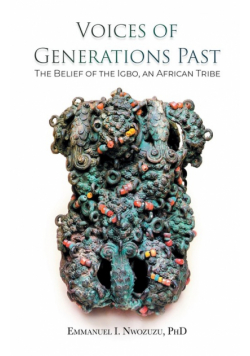 Voices of Generations Past