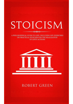Stoicism