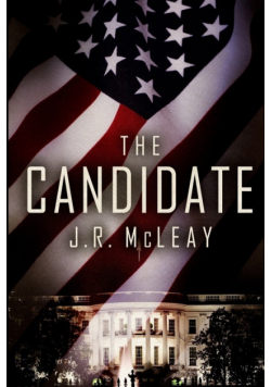 The Candidate