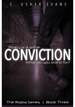 Conviction
