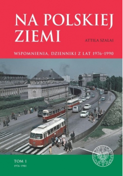 Na polskiej ziemi