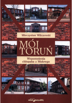 Mój Toruń