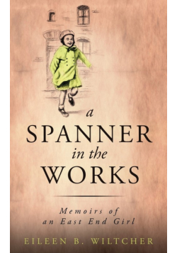 A Spanner in The Works