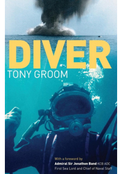 Diver