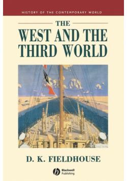 West And the Third World