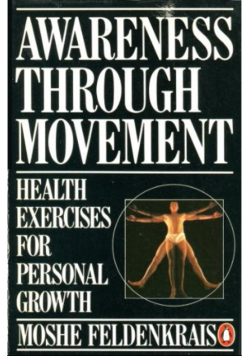 Awareness Through Movement