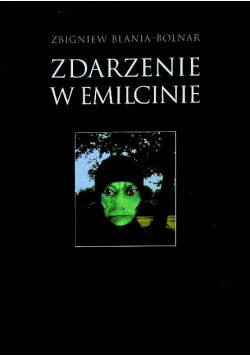 Zdarzenie w Emilcinie