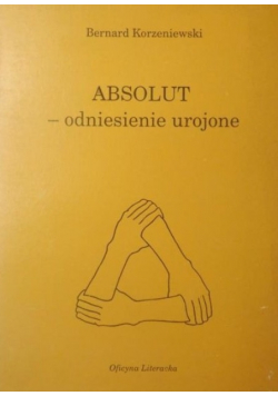 Absolut - odniesienie urojone