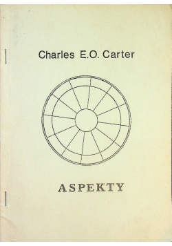 Aspekty