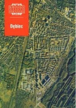 Dębiec