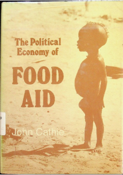 Political Economy of Food Aid