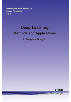 Deep Learning