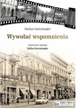 Wywołać wspomnienia