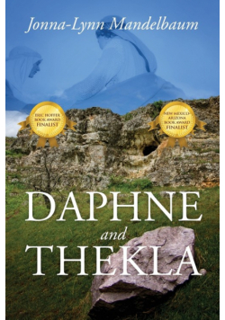 Daphne and Thekla