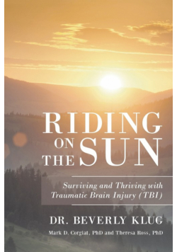 Riding on the Sun